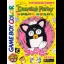 Dancing Furby - GameBoy Color - Retrocharting