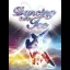 Dancing on Ice - Wii - Retrocharting