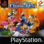 Dancing Stage Disney Mix - PlayStation - Retrocharting