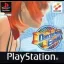 Dancing Stage EuroMix - PlayStation - Retrocharting