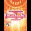 Dancing Stage featuring Dreams Come True - PlayStation - Retrocharting