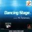 Dancing Stage Featuring True Kiss Destination - PlayStation - Retrocharting