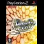 Dancing Stage Fever - PlayStation 2 - Retrocharting