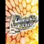 Dancing Stage Fever - PlayStation - Retrocharting