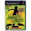 Dancing Stage Fusion [Bundle With Dancing Mat] - PlayStation 2 - Retrocharting