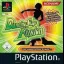 Dancing Stage Fusion - PlayStation - Retrocharting