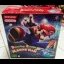 Dancing Stage Mario Mix [Bundle] - Gamecube - Retrocharting