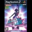 Dancing Stage MAX - PlayStation 2 - Retrocharting