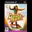 Dancing Stage Megamix - PlayStation 2 - Retrocharting