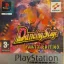 Dancing Stage Party Edition [Platinum] - PlayStation 2 - Retrocharting