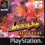 Dancing Stage Party Edition - PlayStation - Retrocharting