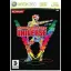Dancing Stage Universe - Xbox 360 - Retrocharting