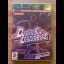 Dancing Stage Unleashed 2 - Xbox - Retrocharting