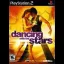 Dancing with the Stars - PlayStation 2 - Retrocharting