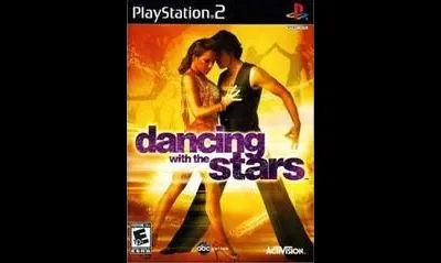 Dancing with the Stars