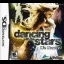Dancing With The Stars We Dance - Nintendo DS - Retrocharting