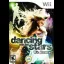 Dancing With The Stars We Dance - Wii - Retrocharting