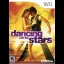 Dancing with the Stars - Wii - Retrocharting