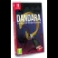 Dandara Trials Fear - Nintendo Switch - Retrocharting