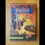 Dandy - Commodore 64 - Retrocharting