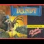 Dandy - ZX Spectrum - Retrocharting