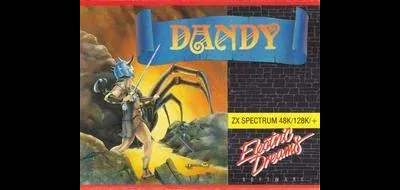Dandy