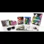 Danganronpa 1-2 Reload [Collector's Edition] - Playstation 4 - Retrocharting