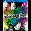 Danganronpa 1-2 Reload - Playstation Vita - Retrocharting