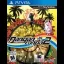Danganronpa 2: Goodbye Despair - Playstation Vita - Retrocharting