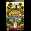 Danganronpa 2: Goodbye Despair - PSP - Retrocharting