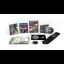 Danganronpa Another Episode: Ultra Despair Girls [Limited Edition] - Playstation 4 - Retrocharting