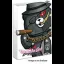 Danganronpa Another Episode: Ultra Despair Girls [Limited Edition] - Playstation Vita - Retrocharting