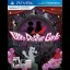 Danganronpa Another Episode: Ultra Despair Girls - Playstation Vita - Retrocharting