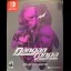 Danganronpa Decadence [Collector's Edition] - Nintendo Switch - Retrocharting