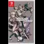 Danganronpa Decadence - Nintendo Switch - Retrocharting