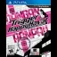 DanganRonpa: Trigger Happy Havoc - Playstation Vita - Retrocharting
