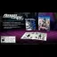 Danganronpa Trilogy [Launch Edition] - Playstation 4 - Retrocharting