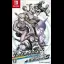 Danganronpa Trilogy Pack + Happy Danganronpa S - Nintendo Switch - Retrocharting