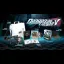 Danganronpa V3: Killing Harmony [Limited Edition] - Playstation 4 - Retrocharting