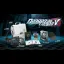 Danganronpa V3: Killing Harmony [Limited Edition] - Playstation Vita - Retrocharting