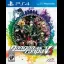 Danganronpa V3: Killing Harmony - Playstation 4 - Retrocharting