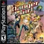Danger Girl - PlayStation - Retrocharting