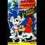 Danger Mouse in Double Trouble [Alternative] - ZX Spectrum - Retrocharting