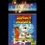 Danger Mouse in Double Trouble [Sparklers] - ZX Spectrum - Retrocharting
