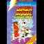 Danger Mouse in Double Trouble - ZX Spectrum - Retrocharting