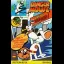 Danger Mouse in Making Whoopee! [Alternative] - ZX Spectrum - Retrocharting