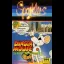 Danger Mouse in Making Whoopee! [Sparklers] - ZX Spectrum - Retrocharting