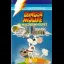 Danger Mouse in Making Whoopee! - ZX Spectrum - Retrocharting