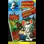 Danger Mouse in the Black Forest Chateau [Alternative] - ZX Spectrum - Retrocharting