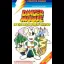 Danger Mouse in the Black Forest Chateau - ZX Spectrum - Retrocharting